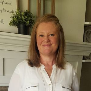 Meet your Posher, Jenny